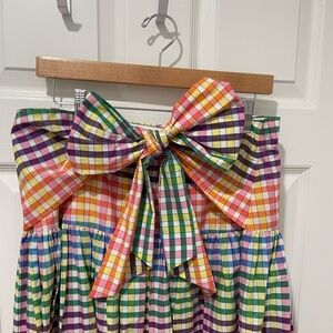 J. Crew skirt size 14